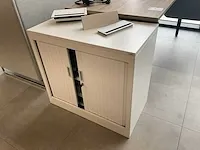 Bureau - afbeelding 2 van  6