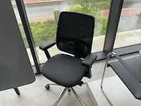 Bureau - afbeelding 5 van  6