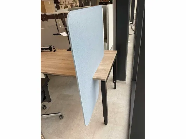 Bureau - afbeelding 6 van  6