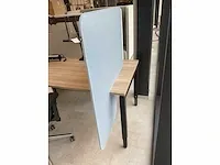 Bureau - afbeelding 6 van  6