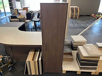 Bureau - afbeelding 5 van  7
