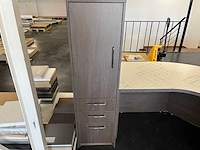 Bureau - afbeelding 6 van  7