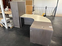 Bureau - afbeelding 7 van  7