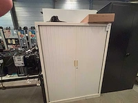 Bureau - afbeelding 1 van  4