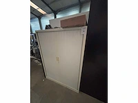 Bureau - afbeelding 2 van  4