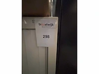 Bureau - afbeelding 3 van  4