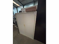 Bureau - afbeelding 4 van  4