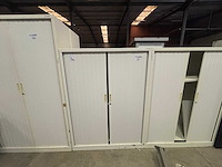 Bureau - afbeelding 1 van  3