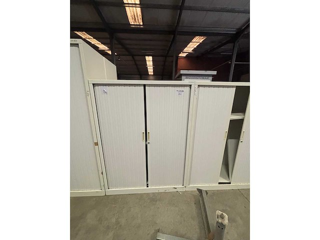 Bureau - afbeelding 2 van  3