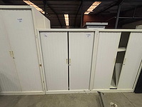 Bureau - afbeelding 3 van  3