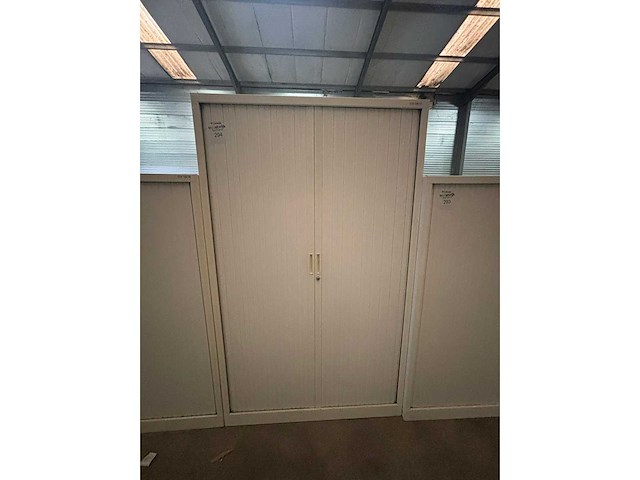 Bureau - afbeelding 2 van  3