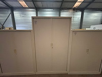 Bureau - afbeelding 3 van  3