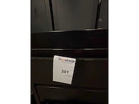 Bureau - afbeelding 2 van  4