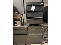 Bureau - afbeelding 4 van  4