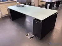 Bureau - afbeelding 1 van  7