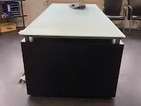 Bureau - afbeelding 4 van  7