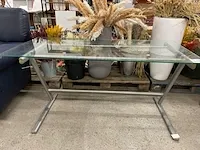 Bureau - afbeelding 1 van  6