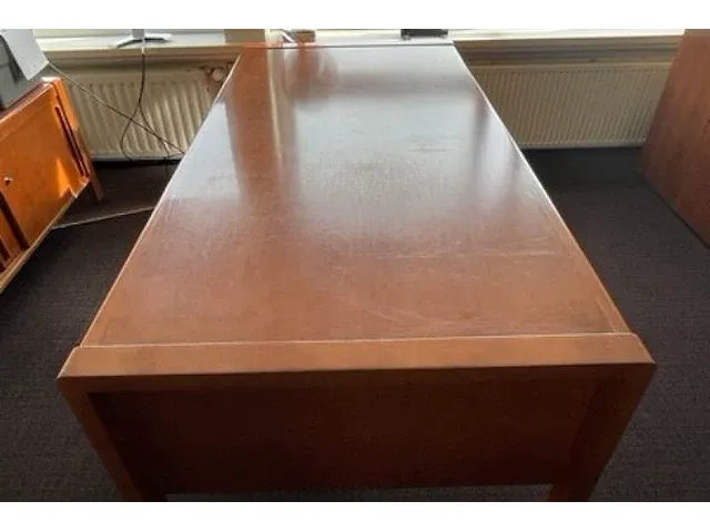Bureau - afbeelding 2 van  5