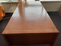 Bureau - afbeelding 2 van  5