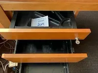 Bureau - afbeelding 3 van  5