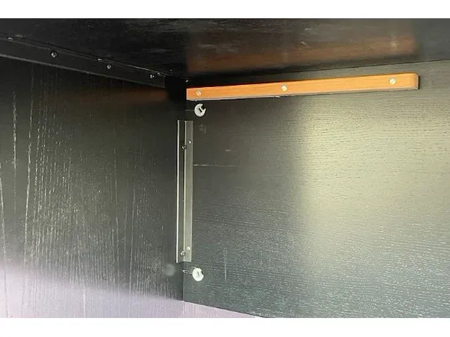 Bureau - afbeelding 3 van  3