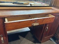 Bureau - afbeelding 3 van  5