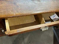 Bureau - afbeelding 4 van  5