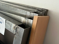 Bureau - afbeelding 3 van  4