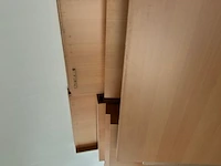 Bureau - afbeelding 4 van  4