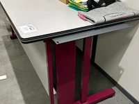 Bureau - afbeelding 2 van  5