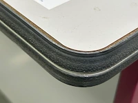 Bureau - afbeelding 3 van  5