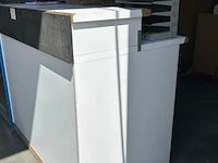 Bureau - afbeelding 2 van  7