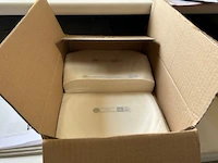 Bureau - afbeelding 4 van  7