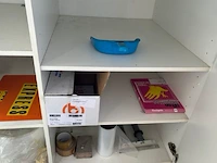 Bureau - afbeelding 7 van  7