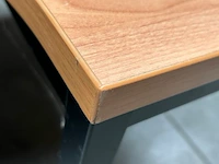Bureau - afbeelding 2 van  3