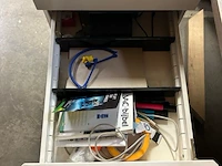Bureau - afbeelding 3 van  5