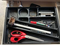 Bureau - afbeelding 4 van  5