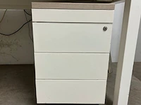 Bureau - afbeelding 4 van  9