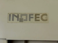 Bureau - afbeelding 8 van  9
