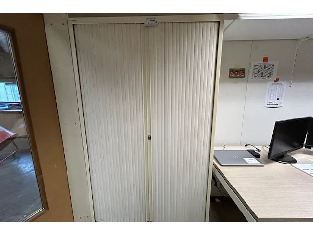 Bureau - afbeelding 9 van  9