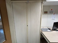 Bureau - afbeelding 9 van  9