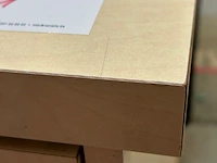 Bureau - afbeelding 3 van  3