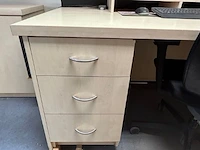 Bureau - afbeelding 3 van  6