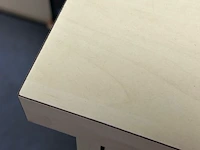 Bureau - afbeelding 4 van  6