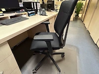 Bureau - afbeelding 5 van  6