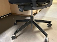 Bureau - afbeelding 6 van  6