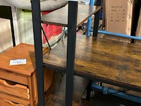 Bureau - afbeelding 4 van  5