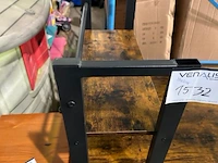 Bureau - afbeelding 5 van  5