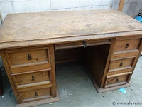 Bureau - afbeelding 1 van  2