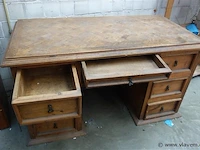 Bureau - afbeelding 2 van  2